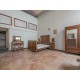 Properties for Sale_APARTMENT TO RENOVATE WITH TERRACE IN PRESTIGIOUS PALAZZO A FERMO in the Marche in Italy in Le Marche_20